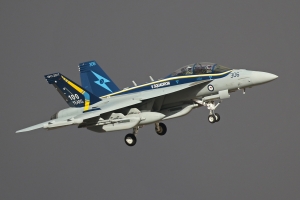 © Chris Wood - www.globalaviationresource.com