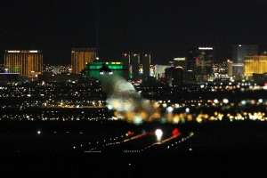 © Chris Wood - www.globalaviationresource.com