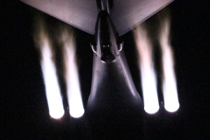 © Chris Wood - www.globalaviationresource.com