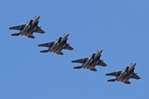 © Chris Wood - www.globalaviationresource.com