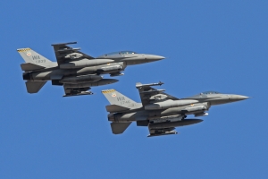 © Chris Wood - www.globalaviationresource.com