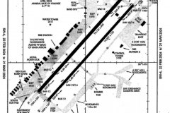 © Chris Wood - www.globalaviationresource.com
