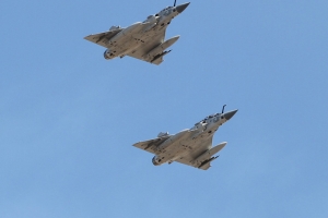 © Chris Wood - www.globalaviationresource.com