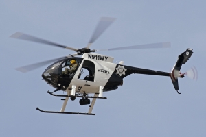 © Chris Wood - www.globalaviationresource.com