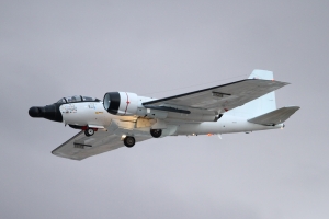 © Chris Wood - www.globalaviationresource.com