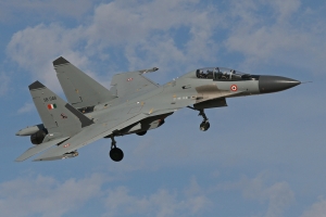 © Chris Wood - www.globalaviationresource.com