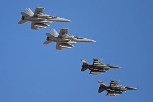 © Chris Wood - www.globalaviationresource.com