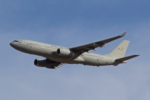 © Chris Wood - www.globalaviationresource.com