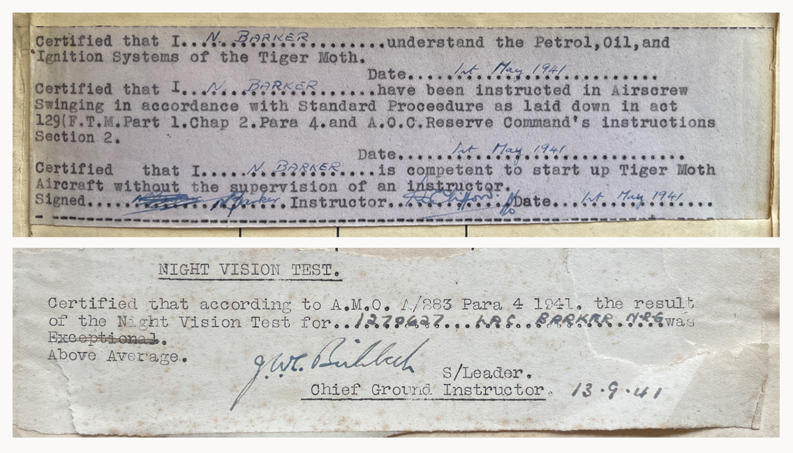 P1-Certificates-1-5-1941