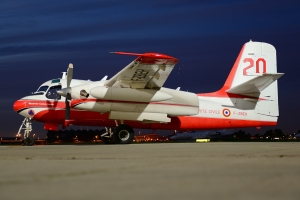 © Kevin Jackson - www.globalaviationresource.com
