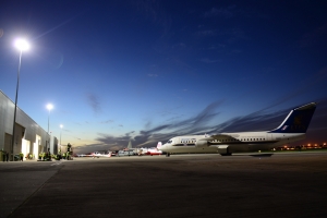 © Kevin Jackson - www.globalaviationresource.com