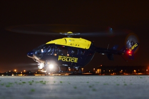 © Kevin Jackson - www.globalaviationresource.com