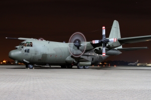 © Karl Drage - www.globalaviationresource.com