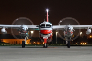 © Karl Drage - www.globalaviationresource.com