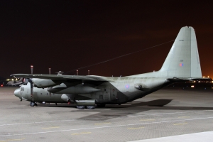 © Karl Drage - www.globalaviationresource.com