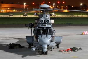 © Karl Drage - www.globalaviationresource.com