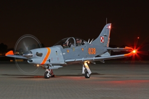 © Chris Wood - www.globalaviationresource.com