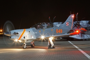 © Chris Wood - www.globalaviationresource.com