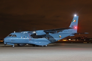 © Chris Wood - www.globalaviationresource.com