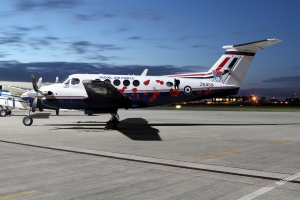 © John Higgins - www.globalaviationresource.com