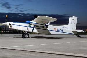 © John Higgins - www.globalaviationresource.com