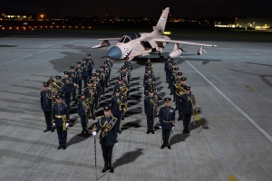 © Neil Dunridge - www.globalaviationresource.com