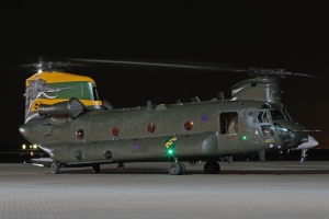 © Chris Wood - www.globalaviationresource.com