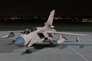 © Chris Wood - www.globalaviationresource.com