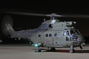 © Chris Wood - www.globalaviationresource.com