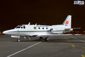 © Global Aviation Resource