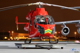 © Global Aviation Resource