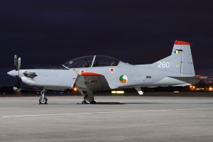 © Chris Wood - globalaviationresource.com