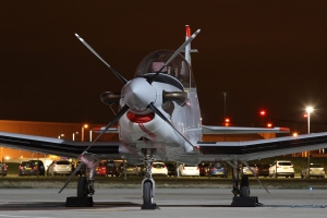 © Chris Wood - globalaviationresource.com