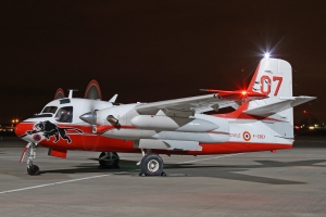 © Chris Wood - globalaviationresource.com