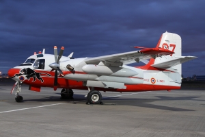 © Chris Wood - globalaviationresource.com