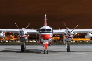 © Chris Wood - globalaviationresource.com