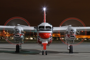 © Chris Wood - globalaviationresource.com