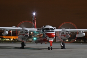 © Chris Wood - globalaviationresource.com