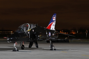© Chris Wood - globalaviationresource.com
