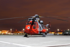 © Chris Wood - globalaviationresource.com