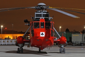 © Chris Wood - globalaviationresource.com
