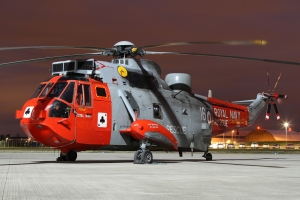 © Chris Wood - globalaviationresource.com