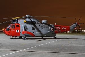 © Chris Wood - globalaviationresource.com