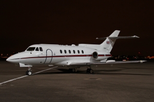 © Chris Wood - globalaviationresource.com