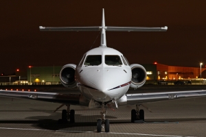 © Chris Wood - globalaviationresource.com