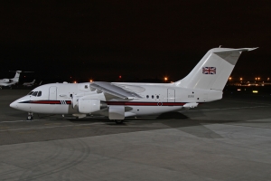 © Chris Wood - globalaviationresource.com