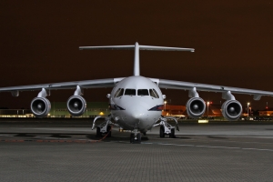 © Chris Wood - globalaviationresource.com