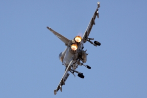 © Karl Drage - www.globalaviationresource.com