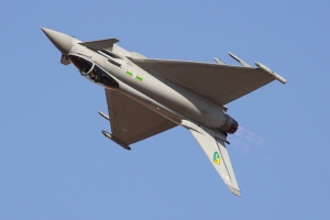 © Karl Drage - www.globalaviationresource.com