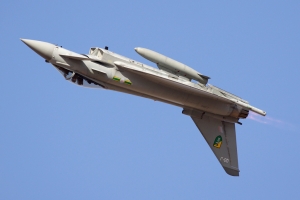 © Karl Drage - www.globalaviationresource.com